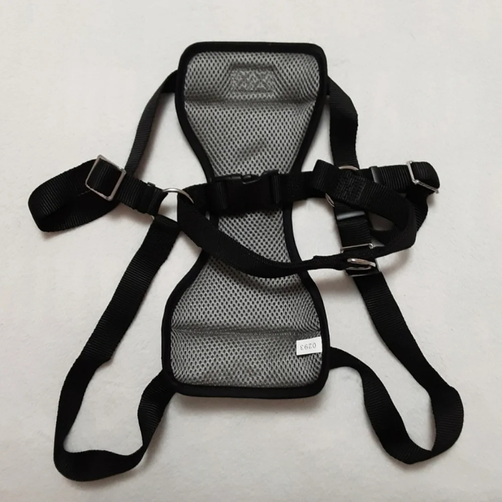 Dog Harness Size XL